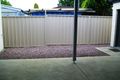 Property photo of 5A/184 Jubilee Highway West Mount Gambier SA 5290