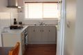 Property photo of 35 Armagh Crescent Salisbury Downs SA 5108