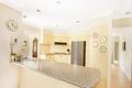 Property photo of 17 Northview Terrace Figtree NSW 2525
