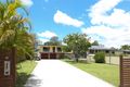 Property photo of 25 Hampton Street Loganholme QLD 4129