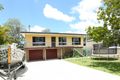 Property photo of 25 Hampton Street Loganholme QLD 4129