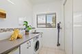 Property photo of 1/20 Prince Street Glenbrook NSW 2773