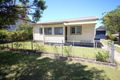 Property photo of 1/13 Seventh Avenue Stuarts Point NSW 2441