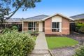 Property photo of 29/55 McClelland Drive Skye VIC 3977