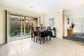 Property photo of 29/55 McClelland Drive Skye VIC 3977