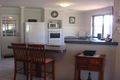 Property photo of 3 Driftwood Court Thornlie WA 6108