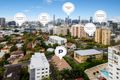 Property photo of 3/10 Fortitude Street Auchenflower QLD 4066