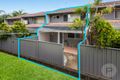 Property photo of 3/10 Fortitude Street Auchenflower QLD 4066