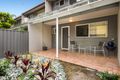 Property photo of 3/10 Fortitude Street Auchenflower QLD 4066