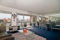 Property photo of 22/1 Saltriver Place Footscray VIC 3011