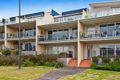 Property photo of 22/1 Saltriver Place Footscray VIC 3011