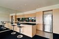 Property photo of 22/1 Saltriver Place Footscray VIC 3011