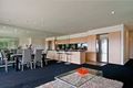 Property photo of 22/1 Saltriver Place Footscray VIC 3011