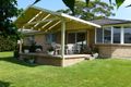 Property photo of 4 Parkside Avenue Bateau Bay NSW 2261