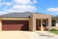 Property photo of 18 Haigh Court Altona Meadows VIC 3028