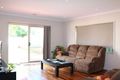 Property photo of 18 Haigh Court Altona Meadows VIC 3028