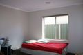 Property photo of 18 Haigh Court Altona Meadows VIC 3028