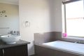 Property photo of 18 Haigh Court Altona Meadows VIC 3028