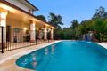 Property photo of 360 Beachmere Road Beachmere QLD 4510