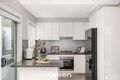 Property photo of 1/64 Brush Road West Ryde NSW 2114