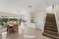 Property photo of 1/64 Brush Road West Ryde NSW 2114