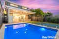 Property photo of 88 Hawdon Street Wilston QLD 4051