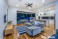 Property photo of 88 Hawdon Street Wilston QLD 4051