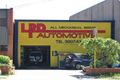 Property photo of 13 Mellor Street West Ryde NSW 2114