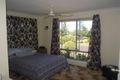 Property photo of 14 Jones Street Parkes NSW 2870