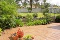 Property photo of 54 Macquarie Street Arcadia Vale NSW 2283