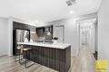 Property photo of 15 Amity Way Truganina VIC 3029