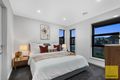 Property photo of 15 Amity Way Truganina VIC 3029