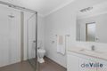 Property photo of 1/110 Old Northern Road Baulkham Hills NSW 2153