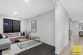 Property photo of 15 Amity Way Truganina VIC 3029