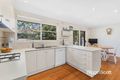 Property photo of 14 Wellesley Road Glen Waverley VIC 3150