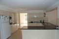 Property photo of 7 Melanie Place Bella Vista NSW 2153