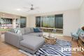 Property photo of 4 Alpena Close Carindale QLD 4152