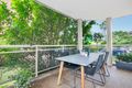 Property photo of 1/19-21 Kiora Road Miranda NSW 2228