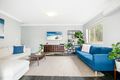 Property photo of 1/19-21 Kiora Road Miranda NSW 2228