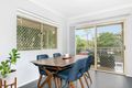 Property photo of 1/19-21 Kiora Road Miranda NSW 2228