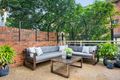 Property photo of 1/19-21 Kiora Road Miranda NSW 2228