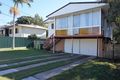 Property photo of 5 Wanda Street Logan Central QLD 4114