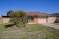 Property photo of 22 Bridal Crescent Kenwick WA 6107