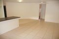 Property photo of 39 Larsen Road Redlynch QLD 4870