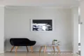 Property photo of 33 Greig Drive Mernda VIC 3754