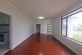 Property photo of 9 Catalina Street North St Marys NSW 2760