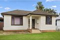Property photo of 9 Catalina Street North St Marys NSW 2760