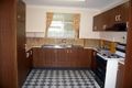 Property photo of 7 Allunga Court Deception Bay QLD 4508