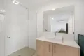 Property photo of 58 Ferdinando Street Pallara QLD 4110