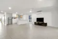 Property photo of 58 Ferdinando Street Pallara QLD 4110